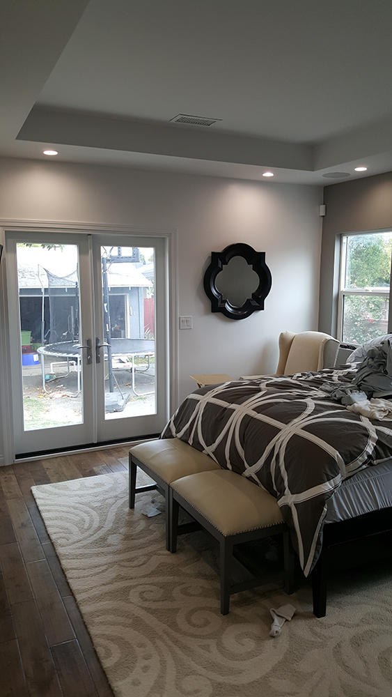 Burbank General Remodel - Image 2