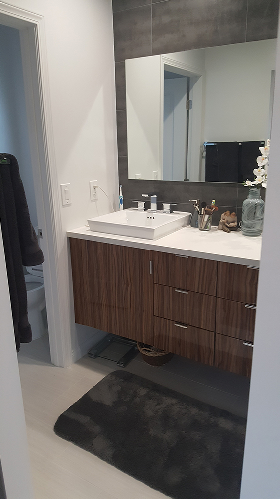 Burbank General Remodel - Image 5