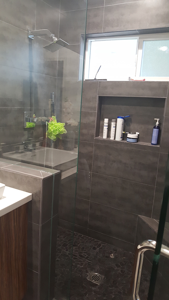 Burbank General Remodel - Image 6