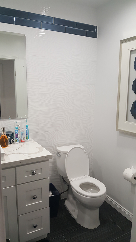 Burbank General Remodel - Image 8