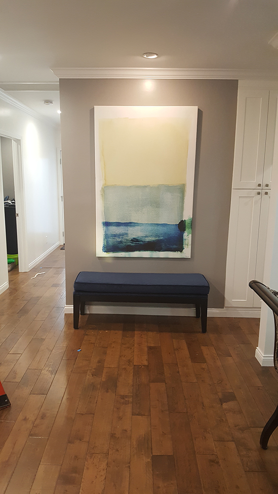 Burbank General Remodel - Image 11