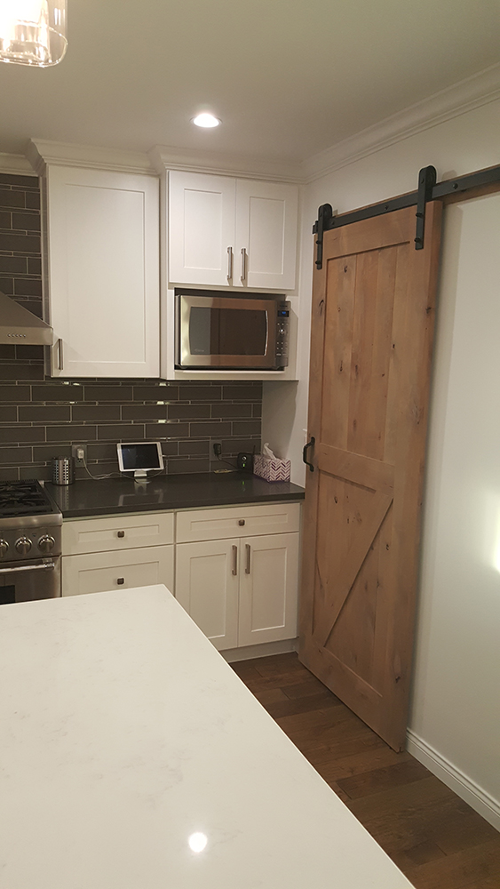 Burbank General Remodel - Image 12
