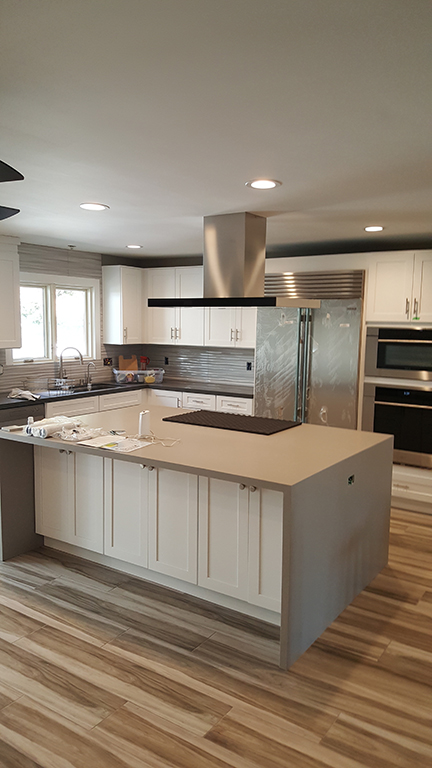 Pasadena Kitchen and Bathroom - Image 3