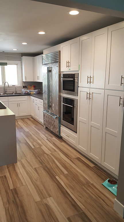 Pasadena Kitchen and Bathroom - Image 7