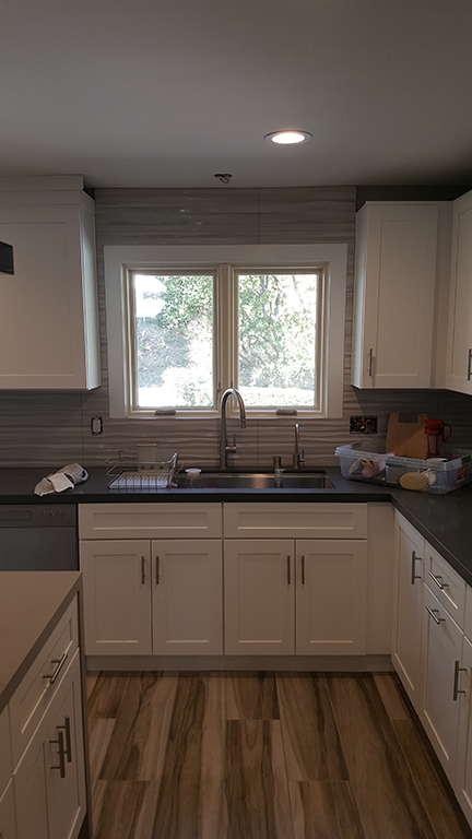 Pasadena Kitchen and Bathroom - Image 9