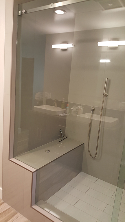 Pasadena Kitchen and Bathroom - Image 10