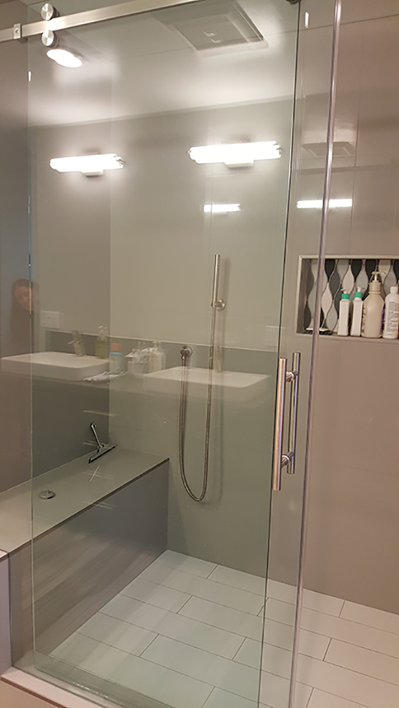 Pasadena Kitchen and Bathroom - Image 11