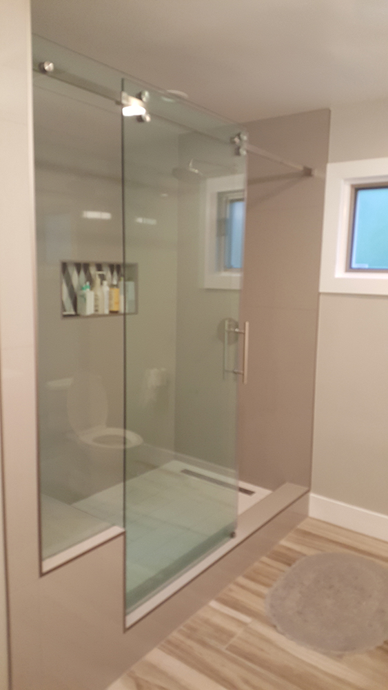 Pasadena Kitchen and Bathroom - Image 12