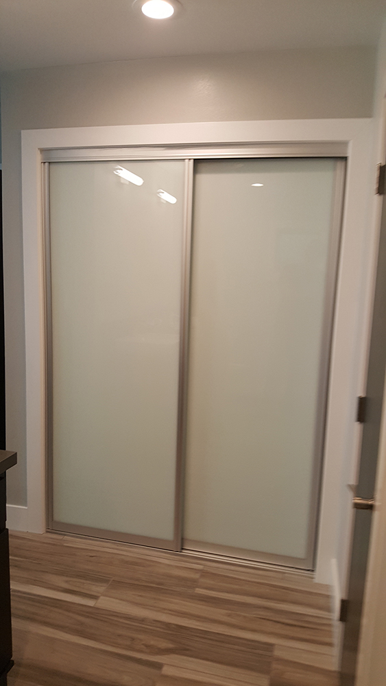 Pasadena Kitchen and Bathroom - Image 14