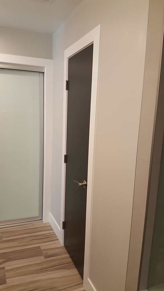 Pasadena Kitchen and Bathroom - Image 15