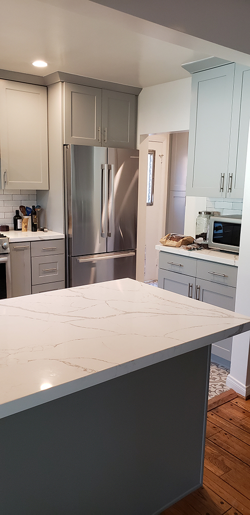 North Hollywood Kitchen Remodel - Image 2