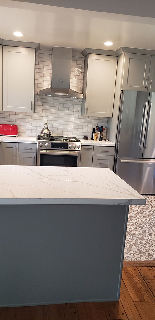 North Hollywood Kitchen Remodel - Image 3