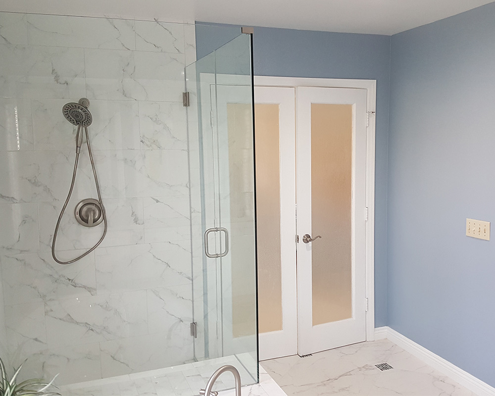 Redondo Beach Bathroom - Image 2