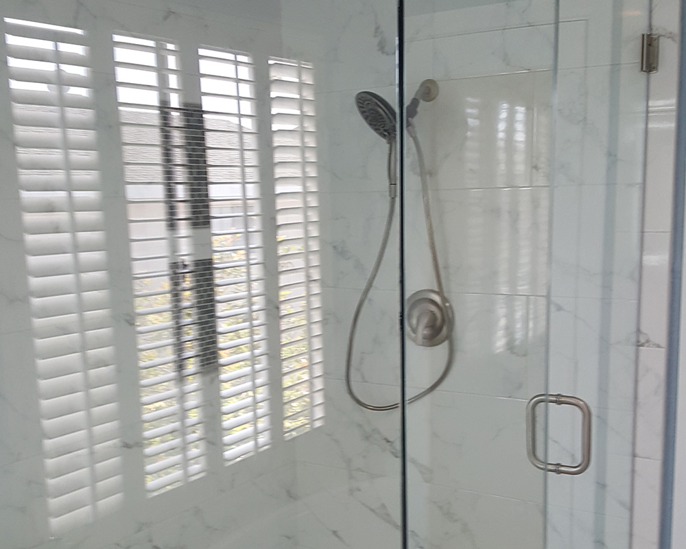Redondo Beach Bathroom - Image 3