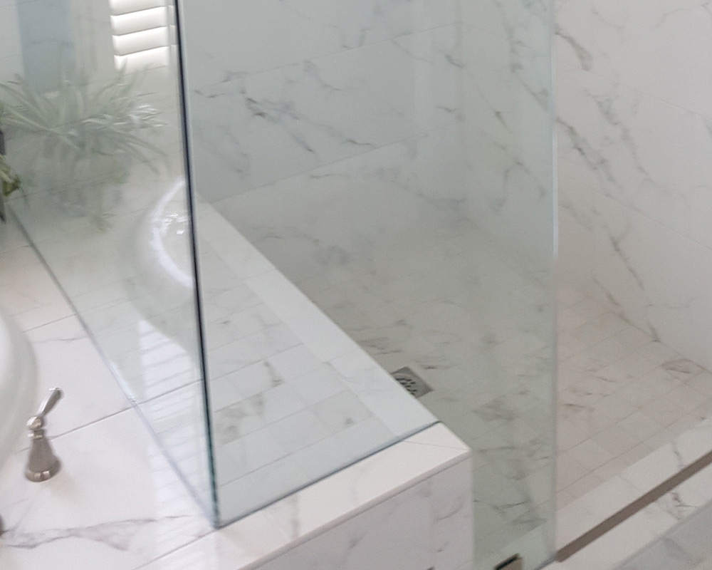 Redondo Beach Bathroom - Image 4