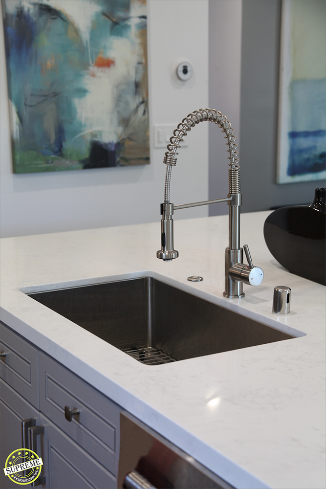 Burbank General Remodel - Image 18