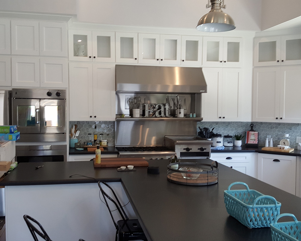 Thousand Oaks Kitchen - Image 6