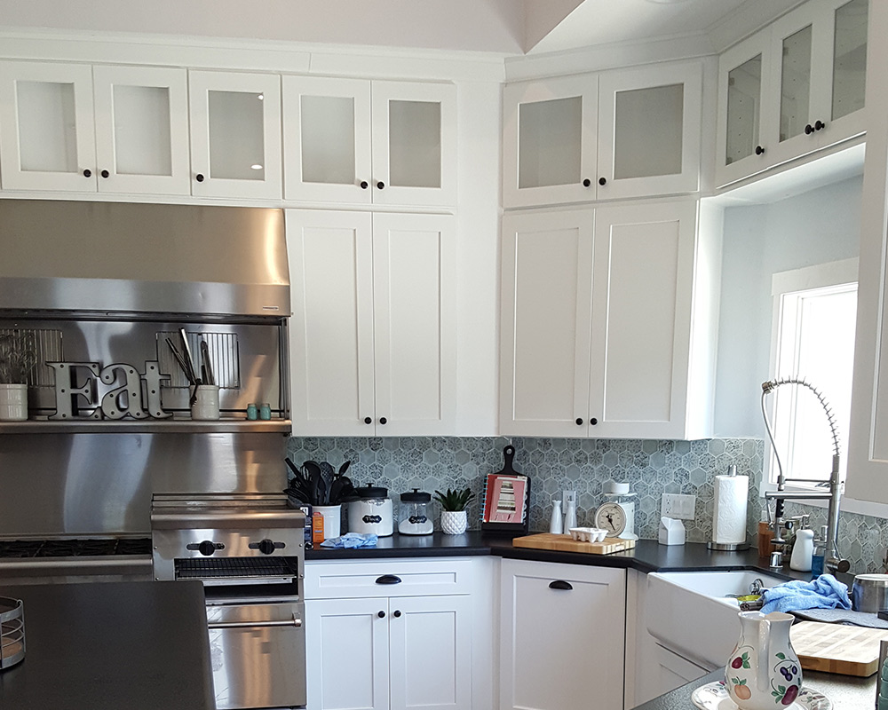 Thousand Oaks Kitchen - Image 2