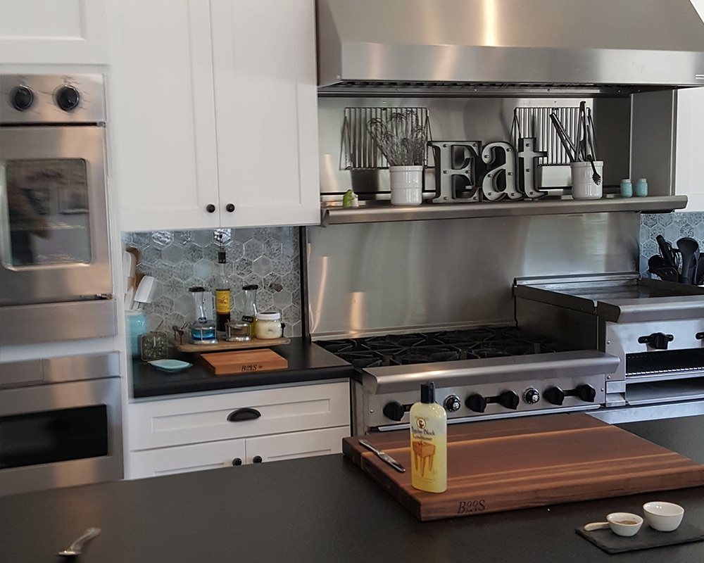 Thousand Oaks Kitchen - Image 3