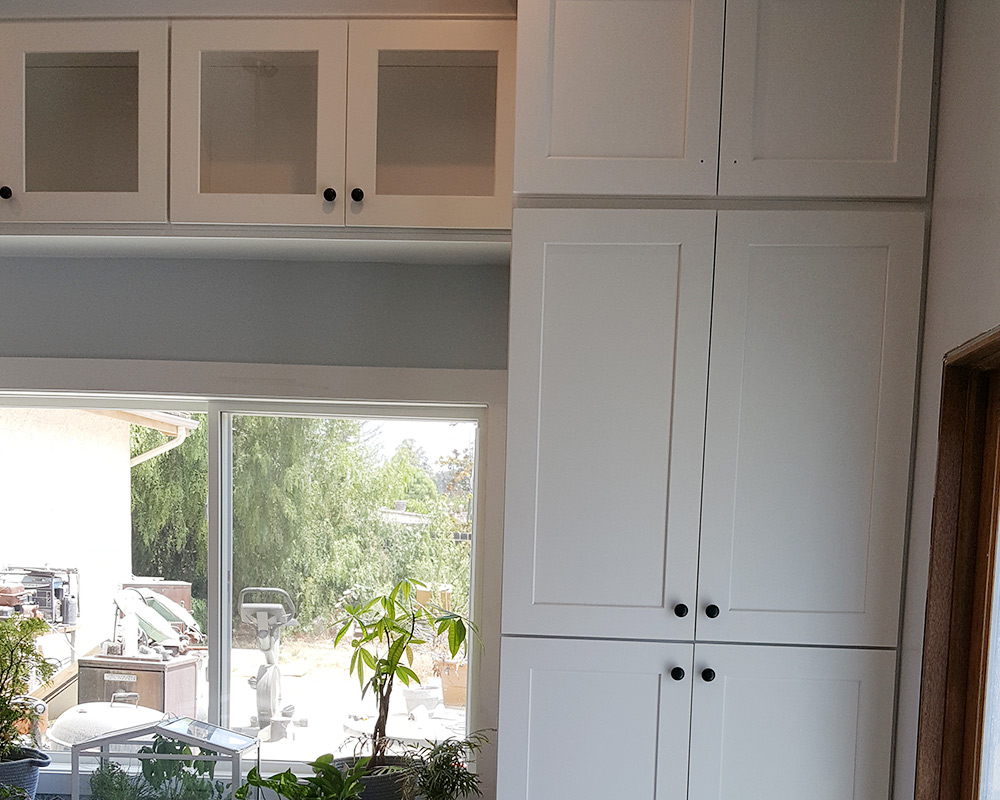 Thousand Oaks Kitchen - Image 4