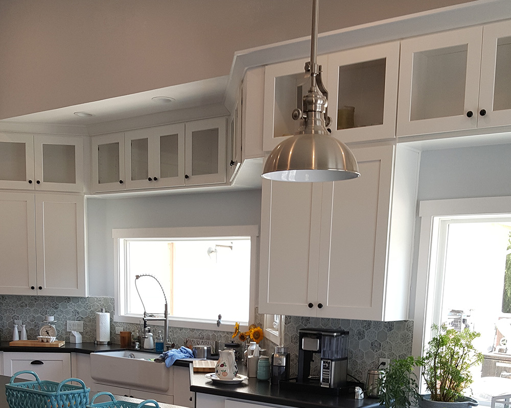 Thousand Oaks Kitchen - Image 5